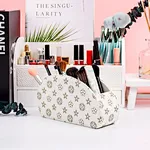 Remote Control Organizer