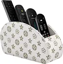 Remote Control Organizer